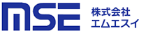 株式会社エムエスイー